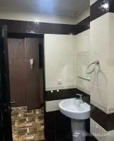 Newly Renovated 2-Room Apartment with Designer Touch image thumbnail 4