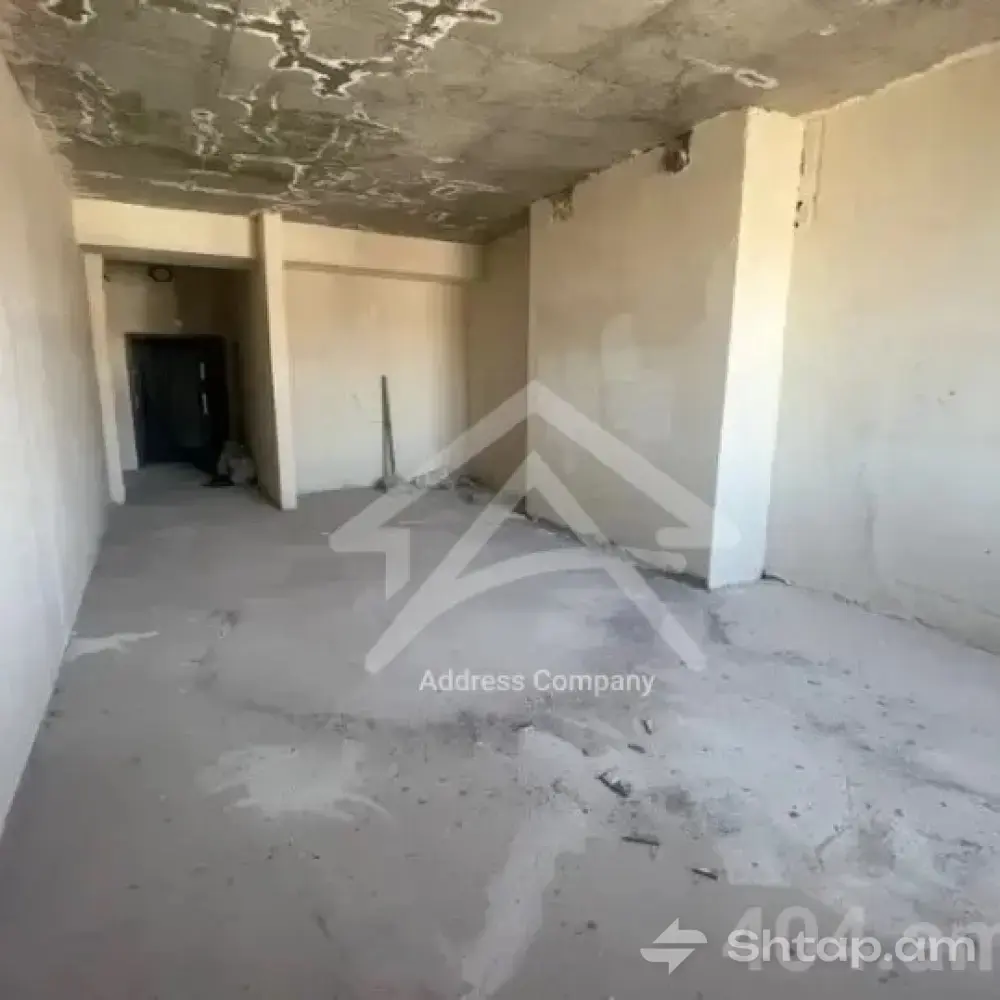 Spacious Apartment with a View of Masis 0
