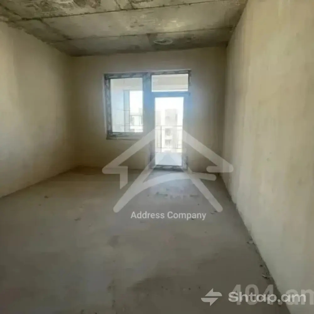 Spacious Apartment with a View of Masis 1