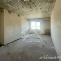 Spacious Apartment with a View of Masis image thumbnail 2