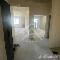 Spacious Apartment with a View of Masis image thumbnail 3