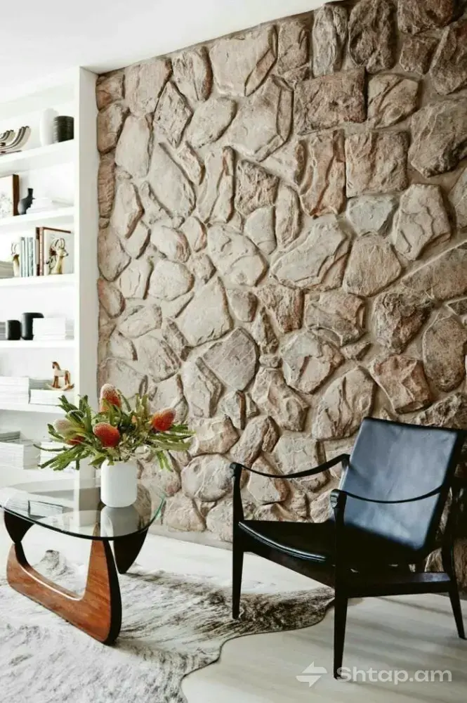 2-Room Apartment for Sale 0