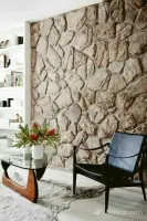 2-Room Apartment for Sale image thumbnail 0