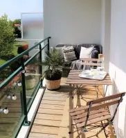 2-Room Apartment for Sale image thumbnail 1