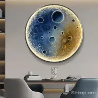 2-Room Apartment for Sale image thumbnail 2