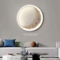 2-Room Apartment for Sale image thumbnail 3