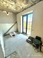 2-Room Apartment for Sale image thumbnail 4