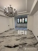Apartment on Zavaryan Street image thumbnail 0