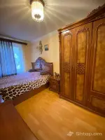 Վաճառվում է 2 սենյականոց բնակարան Զեյթունում image thumbnail 1