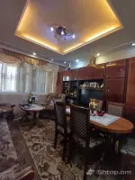 2-Room Apartment in Zeytun image thumbnail 0