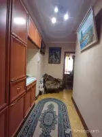 2-Room Apartment in Zeytun image thumbnail 1