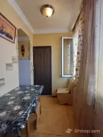 2-Room Apartment in Zeytun image thumbnail 2