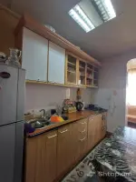 2-Room Apartment in Zeytun image thumbnail 4