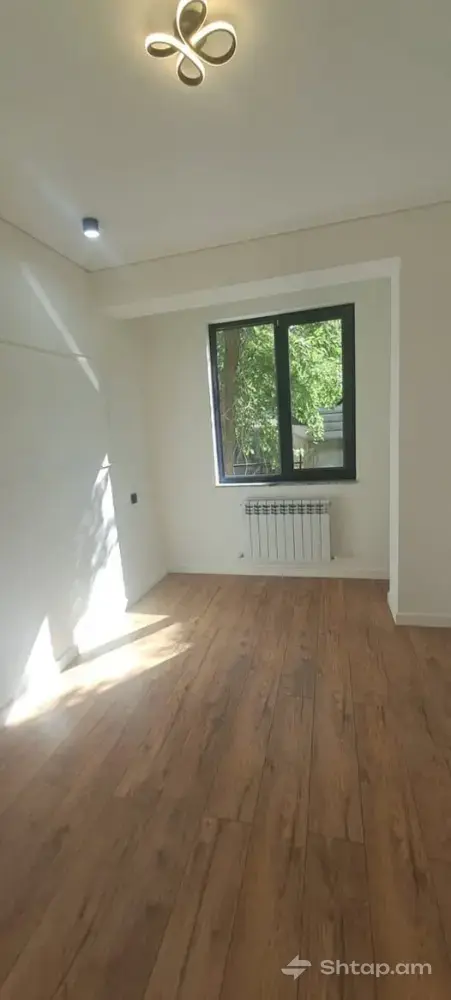 New Apartment in Zeytun 2