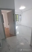 Новая квартира в Зейтун image thumbnail 3