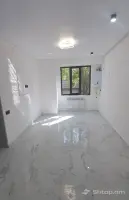 Новая квартира в Зейтун image thumbnail 4