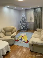 Капитально отремонтированная квартира в Зейтун image thumbnail 0