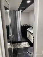 Капитально отремонтированная квартира в Зейтун image thumbnail 4