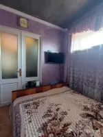 Apartment for Sale in Zeytun image thumbnail 0