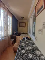 Apartment for Sale in Zeytun image thumbnail 2