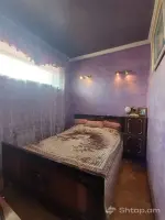 Apartment for Sale in Zeytun image thumbnail 4