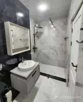 2-Room Apartment with Modern Design image thumbnail 1