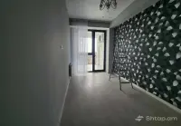 2-Room Apartment with Modern Design image thumbnail 3