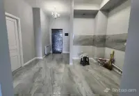 2-Room Apartment with Modern Design image thumbnail 4