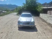 Վաճառվում է 2000 թվականի Mercedes-Benz E-Class (E320) image thumbnail 0