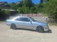 Վաճառվում է 2000 թվականի Mercedes-Benz E-Class (E320) image thumbnail 1