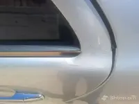 Վաճառվում է 2000 թվականի Mercedes-Benz E-Class (E320) image thumbnail 4