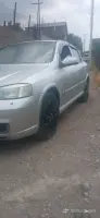 Sale of 2000 Car image thumbnail 1
