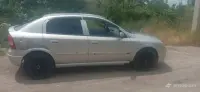 Sale of 2000 Car image thumbnail 2