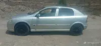 Sale of 2000 Car image thumbnail 3