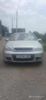 Sale of 2000 Car image thumbnail 4