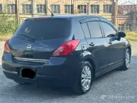 Վաճառվում է 2005 թվականի Nissan մեքենա image thumbnail 3