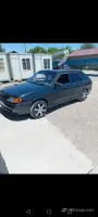Excellent Car with Exchange Option image thumbnail 0