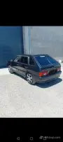 Excellent Car with Exchange Option image thumbnail 1