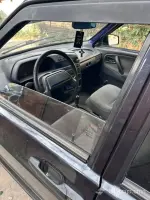 Excellent Car with Exchange Option image thumbnail 2