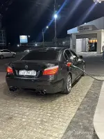 Идеальное состояние Lada 2114 2006 года image thumbnail 0