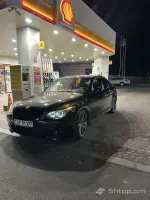Идеальное состояние Lada 2114 2006 года image thumbnail 1