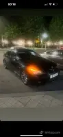 Идеальное состояние Lada 2114 2006 года image thumbnail 2