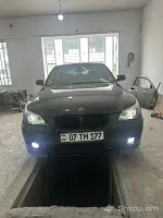 Идеальное состояние Lada 2114 2006 года image thumbnail 3