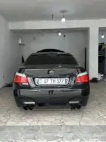 Идеальное состояние Lada 2114 2006 года image thumbnail 4