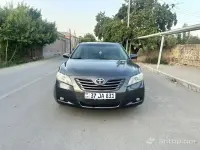 Toyota Camry 2009 в идеальном состоянии image thumbnail 1