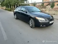 Toyota Camry 2009 в идеальном состоянии image thumbnail 2