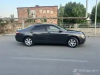 Toyota Camry 2009 в идеальном состоянии image thumbnail 3