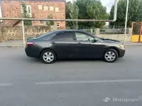 Toyota Camry 2009 в идеальном состоянии image thumbnail 4