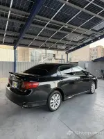 2010 TOYOTA COROLLA in Excellent Condition image thumbnail 3