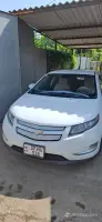 2013 Chevrolet Volt image thumbnail 0